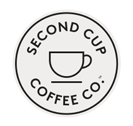 second-cup-coffee