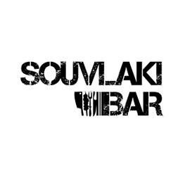 souvlaki-bar